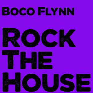 Rock The House