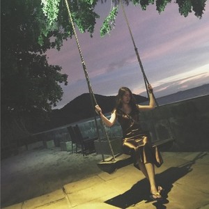 summertime (夏日时光) (32秒片段)