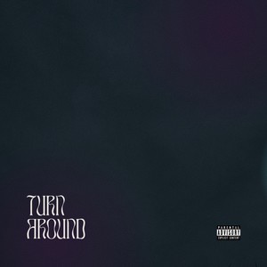 Turn Around (feat. Ivaan, NAAHSI & Devoniàn) [Explicit]