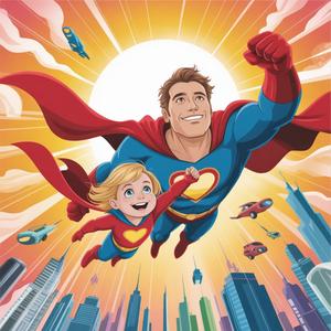 Already Shining (Won't Slow Down)