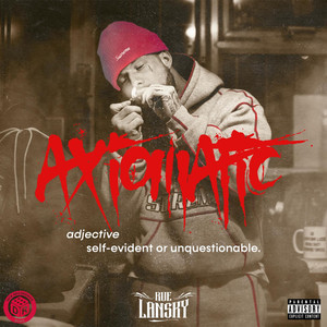 What You Know About It (Explicit)