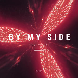 by my side (feat. Yvana)