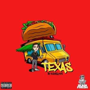 Texas (Explicit)
