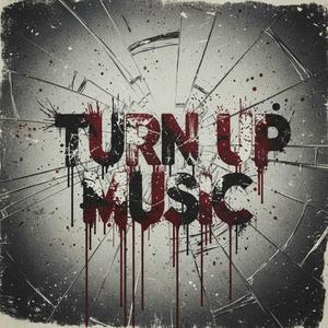 money different (feat. LANZMANZ) (Explicit)