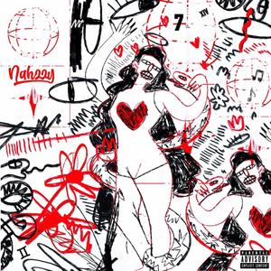 Missin' You (feat. Mason Jalloway) (Explicit)