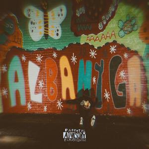 wE COULDVE (feat. 1025 Gxtti) (Explicit)