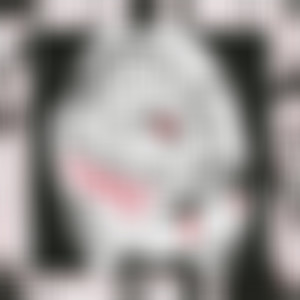 ****in Hell (Explicit)