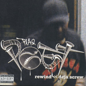 Rewind: Deja Screw