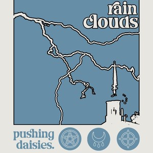 Rain Clouds (Explicit)