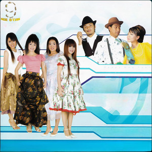 Welcome To Phnom Penh