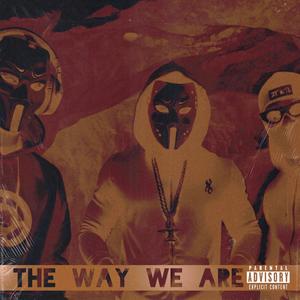 The Way We Are Vol1