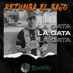 Retumba el Bajo