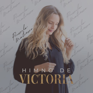 Himno de Victoria