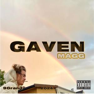 GAVEN (Explicit)