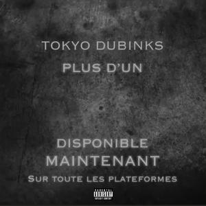 Plus D'un (Explicit)