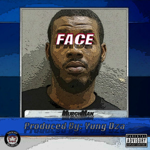 Face (Explicit)