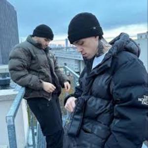 Reckol&Yung Ouzo- Mevzular (Explicit)