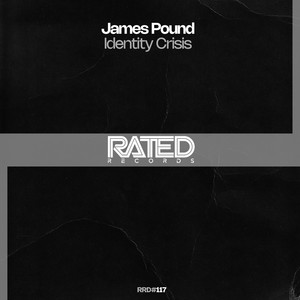 Identity Crisis (Extended Mix)
