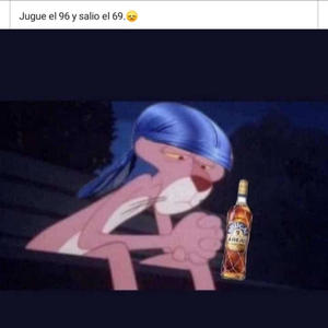 SINGA (feat. El dollar rd) (Explicit)