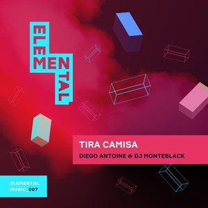 Tira Camisa (Radio Edit)