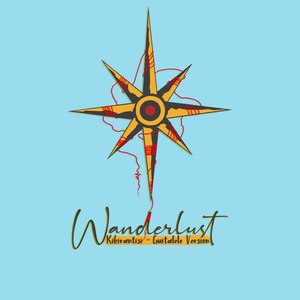 Wanderlust (Guitalele Version)