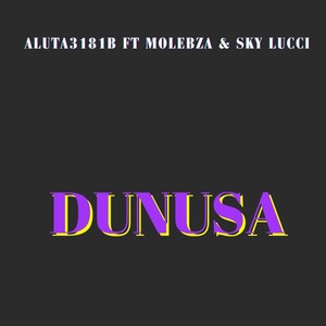 Dunusa