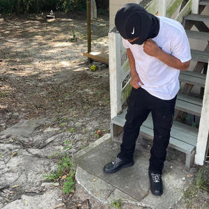 Phone ring (feat. Lo Tookie) (Explicit)