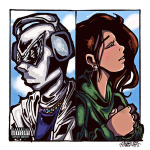 Models (feat. Ounce Diamondz) (Explicit)