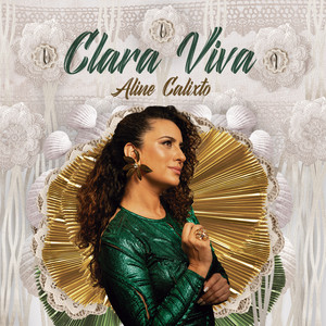 Clara Viva