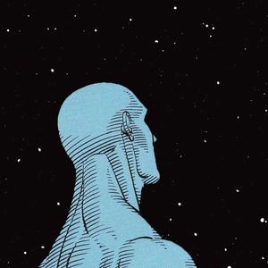 SideChain-Kpop Trap Beat