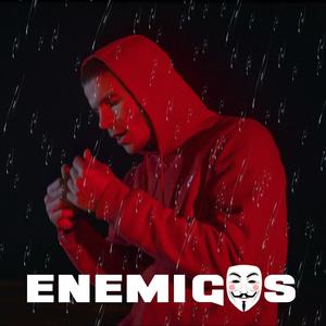 Enemigos