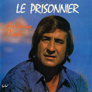 Le prisonnier