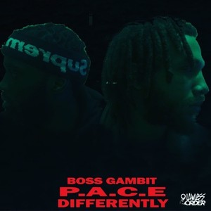 Differently (Explicit)