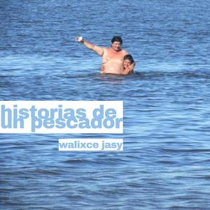 Historias de un pescador