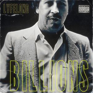 BILLIONS (Explicit)