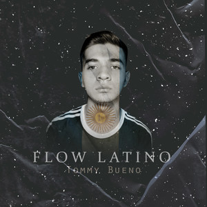Flow Latino