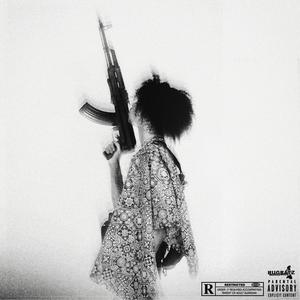 ICE SPICE (feat. Kyce & Bankroll B) (Explicit)