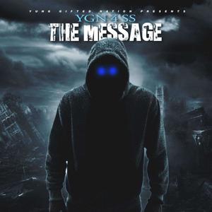 The Message (Explicit)