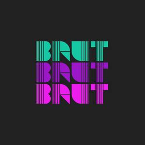 BRUT