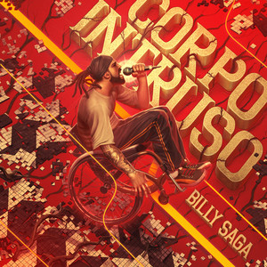 Siga o Coelho Branco