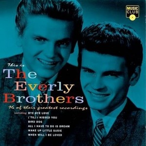 Devoted To You (Single Version)