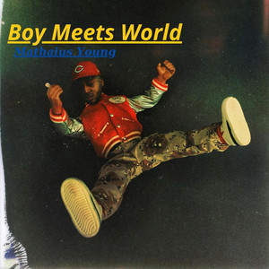 Boy Meets World (Explicit)