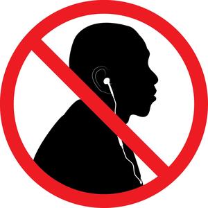 I'm Just Here To Experience A Change In This World, In Our Hearts, In Our Minds (feat. Kevin Osborne)