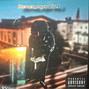 War Wit Us (feat. Ziplock400 & Lo 4x) (Explicit)