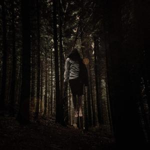 Jenom dopiju drink (Explicit)