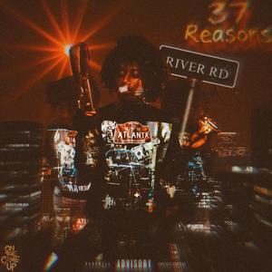 Fishin (feat. HaitiOmerta) (Explicit)