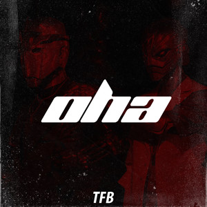 OHA (Explicit)