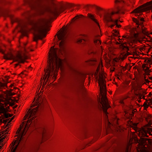 Стечение обстоятельств