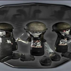 Doblo (feat. arthpluggstar & Belgrooud) (Explicit)