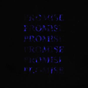 Promise